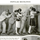 Image for article titled Impress Your Friends With Your Super Powers (Of Applied Physics)